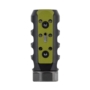 Kompensator MDT Competition 6,5 5/8x24 GRN