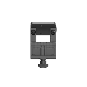 Mocowanie kolimatora Infitac PM03 pod kątem 45°