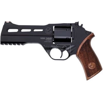 Rewolwer Chiappa Rhino 50DS 357 Magnum