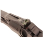 Rewolwer Chiappa Rhino 50DS 357 Magnum