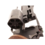 Rewolwer Chiappa Rhino 50DS 357 Magnum