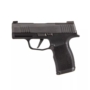 Pistolet Sig Sauer P365 X MS