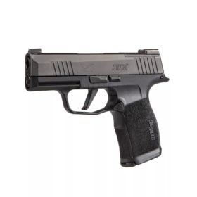 Pistolet Sig Sauer P365 X MS
