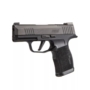 Pistolet Sig Sauer P365 X MS