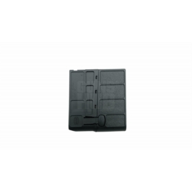 Magazynek Mauser 25 30-06/8x57JS 3 NB