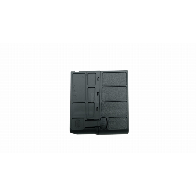 Magazynek Mauser 25 308win/243 win/6,5Cr 3 NB