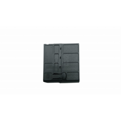 Magazynek Mauser 25 308win/243 win/6,5Cr 3 NB