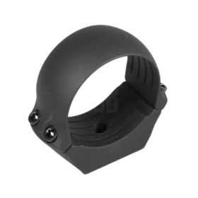 Montaż Blaser Obejma 30mm H 10,7 aluminium