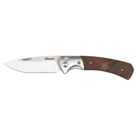 Nóż Blaser składany Classic
