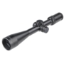 Luneta Delta Titanium 2,5-15x50 HD 4A S