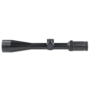 Luneta Delta Titanium 2,5-15x50 HD 4A S