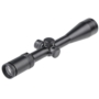 Luneta Delta Titanium 2,5-15x50 HD 4A S