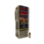 Amunicja CCI 22 LR Stinger HP 2,07g/32gr