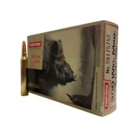 Amunicja Norma 300 WinMag Vulkan 11,7g/180gr