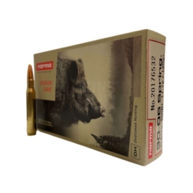 Amunicja Norma 30-06 PPDC 11,7g/180gr