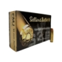 Amunicja S&B 10mm Auto FMJ 11,7g/180gr
