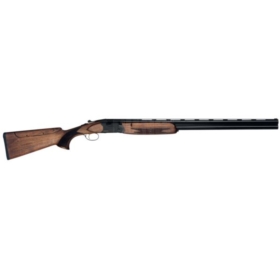 Bok ATA SP Sporter 76