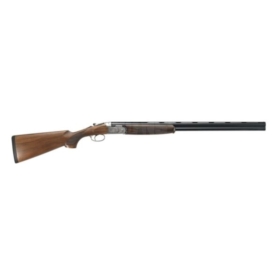 Bok Beretta 686 Silver Pigeon I Sporting 71
