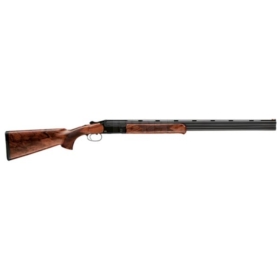Bok Blaser F3 Competition Standard 76