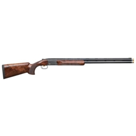 Bok Browning B725 Pro Sport Adjustable 76
