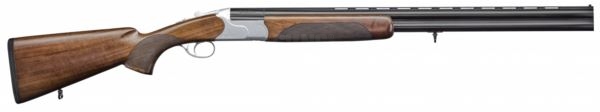 Bok CZ Redhead Premier 71