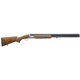 Bok CZ Supreme Field 71