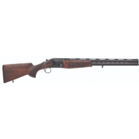 Bok Eternal Poseidon Black 71