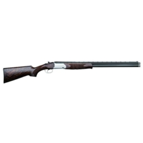 Bok Fair Lincoln Sport 76