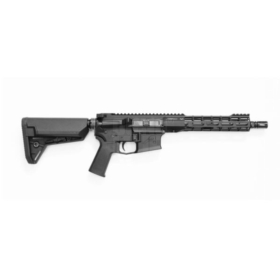 Karabin Aero Precision M4E1 300 AAC Blackout 10"