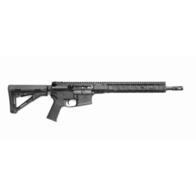 Karabin Aero Precision M4E1 PRO 12,5"