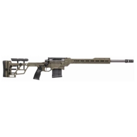 Karabin Daniel Defense Delta 5 Pro 20" 308 Win  OD