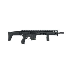 Karabin Grot S 14 FB-M1 14"