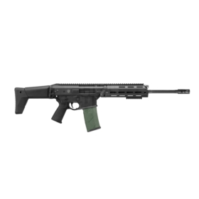 Karabin Grot S 16 FB-M1 16"