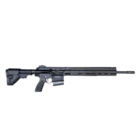 Karabin H&K MR308 A3-28 20"