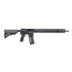 Karabin IWI Zion Z-15 SPR 18"