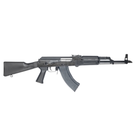 Karabin Jack 7,62 Polimer