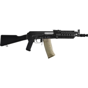 Karabin Jack Mini 5,56 Taktyczny
