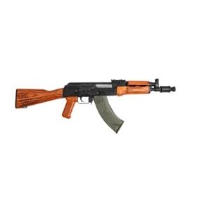 Karabin Jack Mini 7,62 Drewno