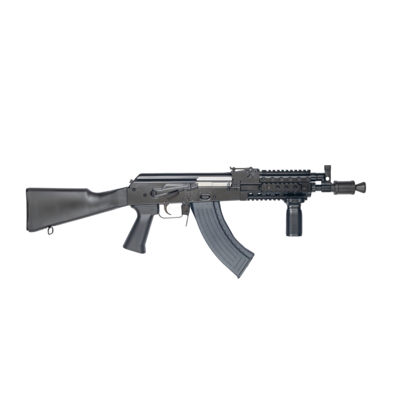 Karabin Jack Mini 7,62 Polimer