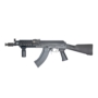 Karabin Jack Mini 7,62 Polimer