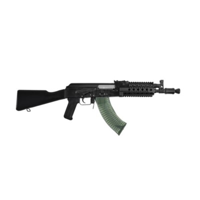 Karabin Jack Mini 7,62 Taktyczny