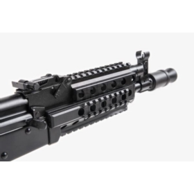Karabin Jack Mini 7,62 Taktyczny