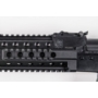 Karabin Jack Mini 7,62 Taktyczny