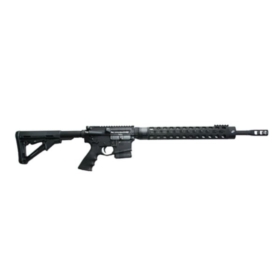 Karabin JP-15 CTAC 18"
