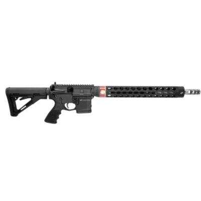 Karabin JP-15 Match Ready Rifle 18"