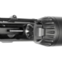 Karabin JP-15 Match Ready Rifle 18"