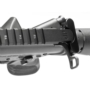 Karabin JP-15 Match Ready Rifle 18"