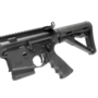 Karabin JP-15 Match Ready Rifle 18"