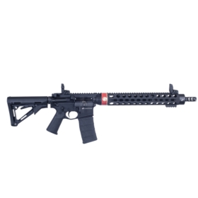 Karabin JP-15 PRO Professional Ready Rifle 16"