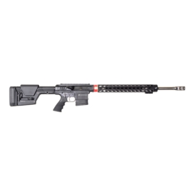 Karabin JP LRI-20 6,5 Creedmor